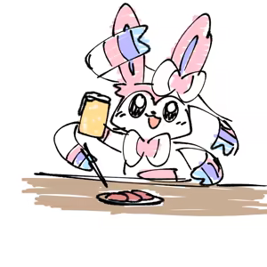 Page 741 of ふ - preview thumbnail
