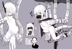 Page 85 of ふ - preview thumbnail