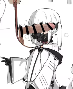 Page 86 of ふ - preview thumbnail