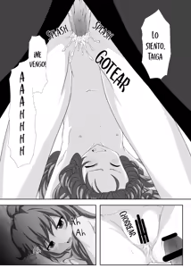 Page 16 of Mutual Affection - preview thumbnail