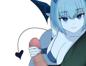 Page 194 of LV99チート勇者の俺がサキュバスなんかに敗けるわけない - preview thumbnail
