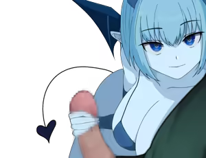 Page 195 of LV99チート勇者の俺がサキュバスなんかに敗けるわけない - preview thumbnail
