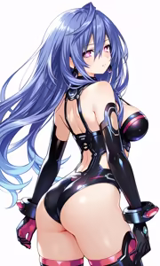 Page 149 of Plutia - preview thumbnail