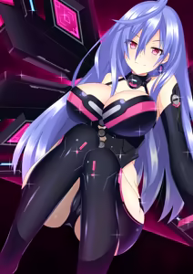 Page 170 of Plutia - preview thumbnail