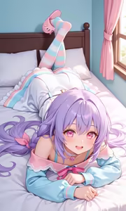 Page 171 of Plutia - preview thumbnail