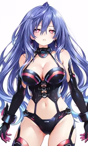 Page 173 of Plutia - preview thumbnail