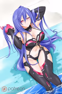 Page 177 of Plutia - preview thumbnail