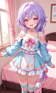 Page 181 of Plutia - preview thumbnail