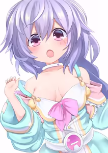 Page 195 of Plutia - preview thumbnail