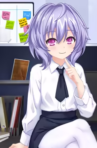 Page 215 of Plutia - preview thumbnail
