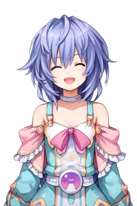 Page 219 of Plutia - preview thumbnail