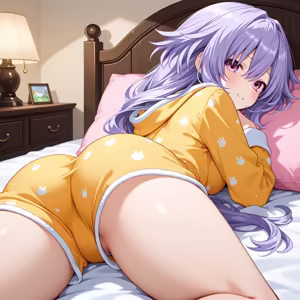 Page 286 of Plutia - preview thumbnail