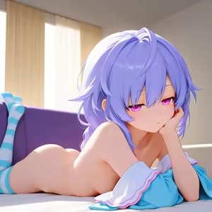 Page 340 of Plutia - preview thumbnail