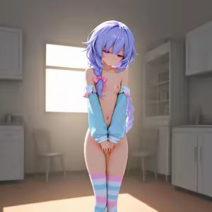 Page 345 of Plutia - preview thumbnail