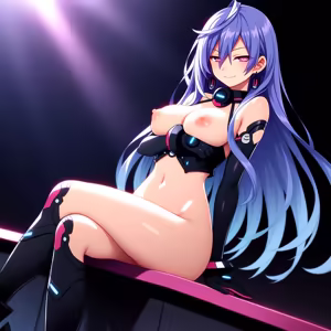 Page 362 of Plutia - preview thumbnail
