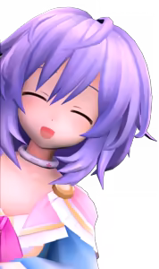 Page 39 of Plutia - preview thumbnail