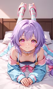 Page 399 of Plutia - preview thumbnail