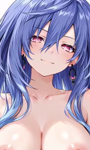 Page 407 of Plutia - preview thumbnail