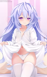 Page 471 of Plutia - preview thumbnail