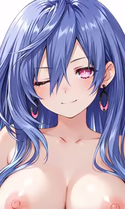 Page 496 of Plutia - preview thumbnail