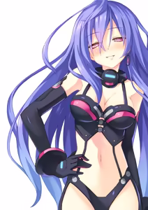 Page 50 of Plutia - preview thumbnail