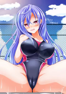 Page 53 of Plutia - preview thumbnail