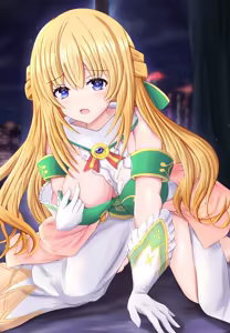 Page 103 of Vert - preview thumbnail