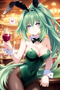 Page 105 of Vert - preview thumbnail