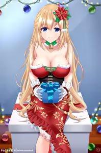 Page 109 of Vert - preview thumbnail