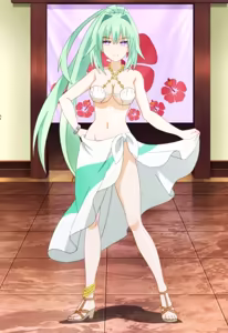 Page 11 of Vert - preview thumbnail