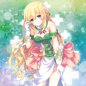 Page 115 of Vert - preview thumbnail