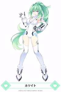 Page 118 of Vert - preview thumbnail