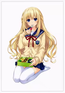 Page 121 of Vert - preview thumbnail