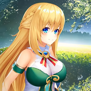 Page 128 of Vert - preview thumbnail