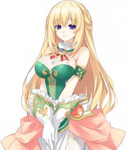 Page 131 of Vert - preview thumbnail
