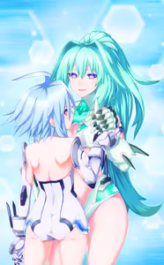 Page 132 of Vert - preview thumbnail
