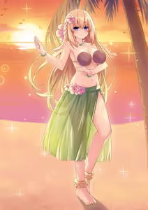 Page 159 of Vert - preview thumbnail