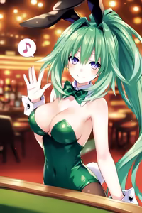 Page 166 of Vert - preview thumbnail