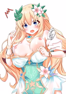 Page 170 of Vert - preview thumbnail