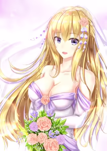 Page 18 of Vert - preview thumbnail