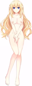 Page 200 of Vert - preview thumbnail