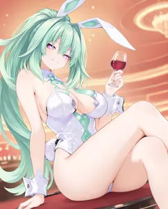 Page 227 of Vert - preview thumbnail