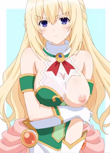Page 347 of Vert - preview thumbnail