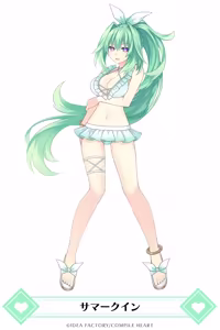 Page 39 of Vert - preview thumbnail
