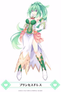 Page 93 of Vert - preview thumbnail