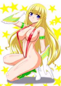 Page 94 of Vert - preview thumbnail