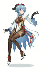 Page 255 of Gobackgu - preview thumbnail