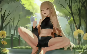 Page 391 of Gobackgu - preview thumbnail