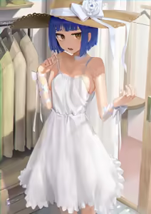 Page 466 of Gobackgu - preview thumbnail