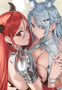 Page 484 of Gobackgu - preview thumbnail